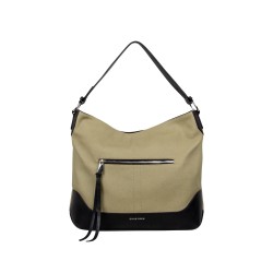 Hobo Bag