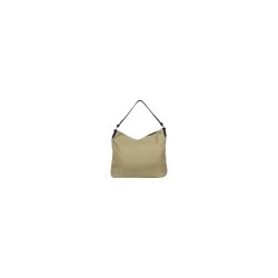 Hobo Bag