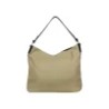 Hobo Bag
