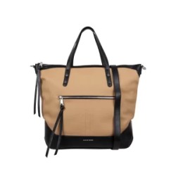 Hobo Bag