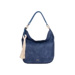Hobo Bag