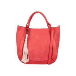 Hobo Bag