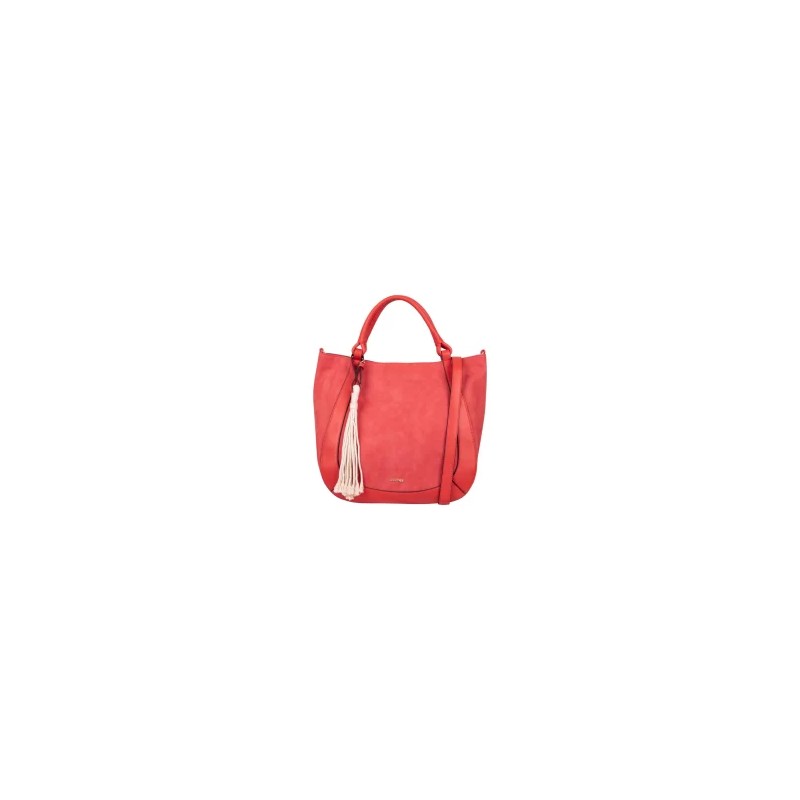 Hobo Bag