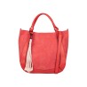 Hobo Bag