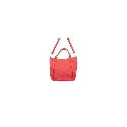 Hobo Bag