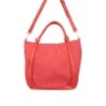 Hobo Bag