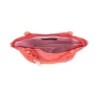 Hobo Bag