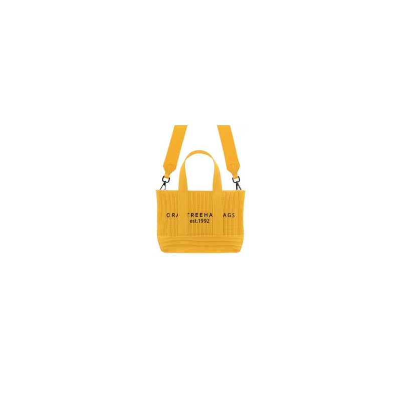MiniTote Bag