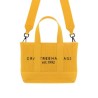 MiniTote Bag