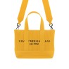 MiniTote Bag