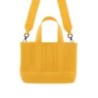 MiniTote Bag