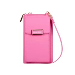 Porta Celular