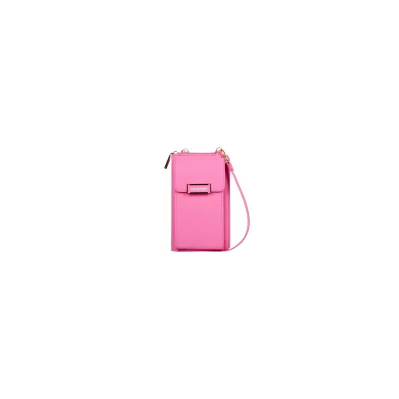 Porta Celular