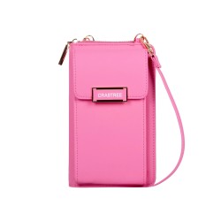 Porta Celular
