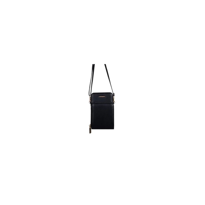 Porta Celular