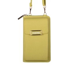 Porta Celular