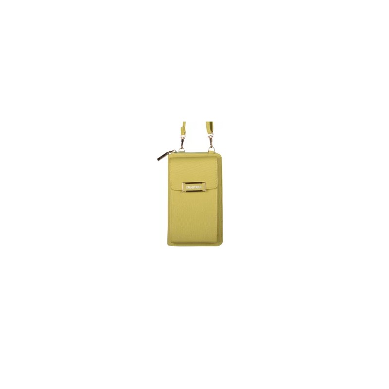 Porta Celular