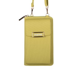 Porta Celular