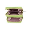 Portacelular