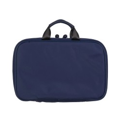 Neceser de viaje