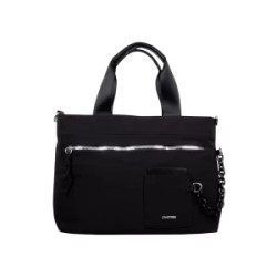 Shopper Bag