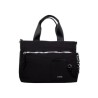 Shopper Bag