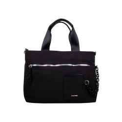 Shopper Bag