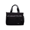 Shopper Bag