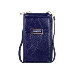 Porta Celular